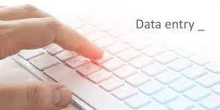 Easy us medical form filling projects available
