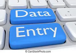 Bi monthly for data us medical form filling project available ca