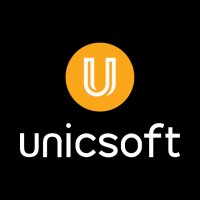 Unicsoft - artificial intelligence (ai) company