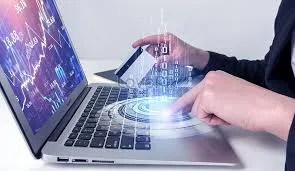 Easy us medical form filling projects available