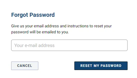 Having trouble keeping your passwords straight?