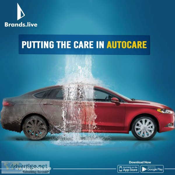 Best automobile images & videos with your business details