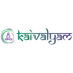200 hour yoga teacher training in rishikesh