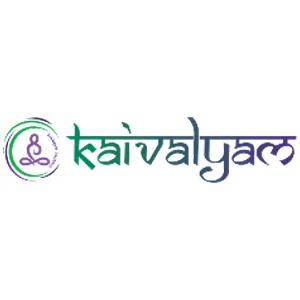 200 hour yoga teacher training in rishikesh