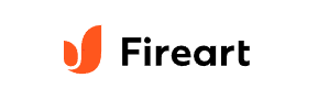 Fireart e-learning software development