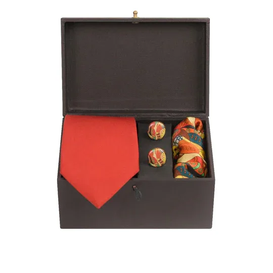 Premium gift sets/hampers for men