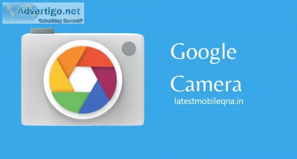 Gcam for lenovo k8 note - latest mobile qna