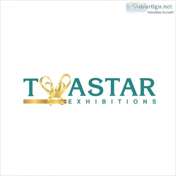 Stand designer in noida