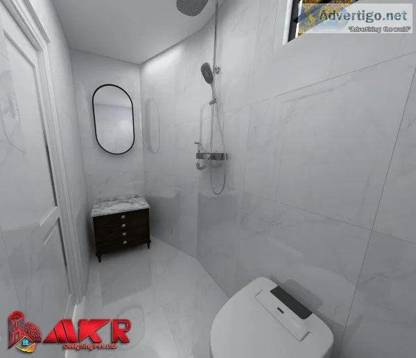 Luxury house | kitchen exterior design company in patna
