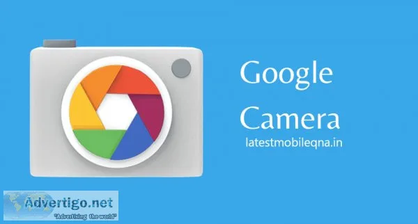 Gcam for honor 9n - latest mobile qna