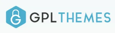Gpl theme download for wordpress and shopify