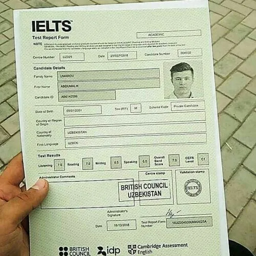 Kaufen sie das verifizierte und gültige nebosh-zertifikat