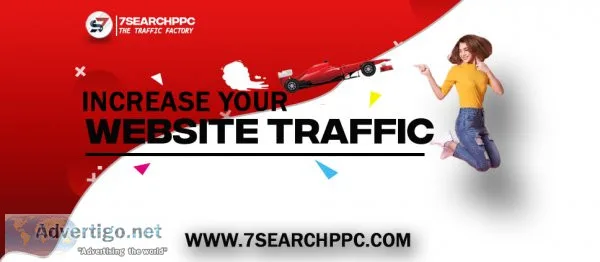 Cheap and Best pay Per Click ad platform