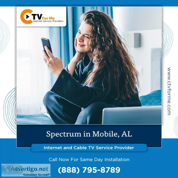 Discuss what channels are available in the mobile, al