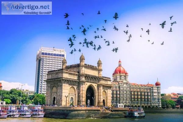 The smart cab tour & travel packages