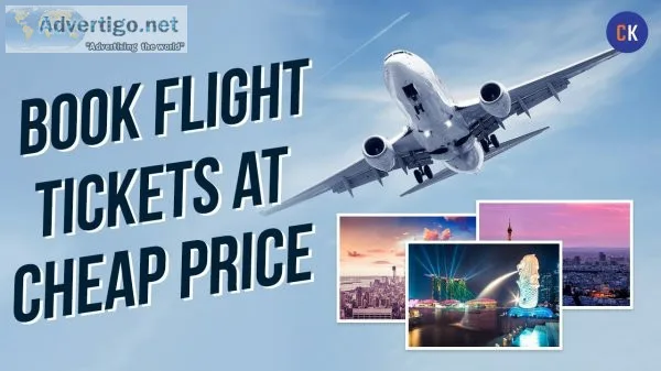 Full your dream with delhi to mumbai flight with one click trave