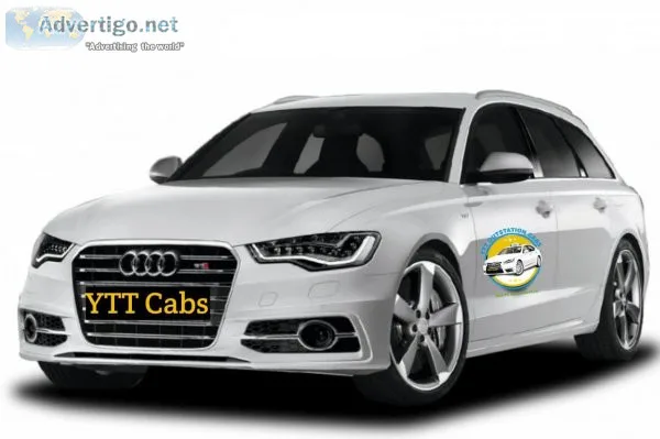 Taxi for bangalore