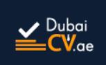 Cv writing service by cvdubai