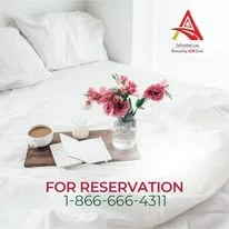 Manchester tennessee hotels