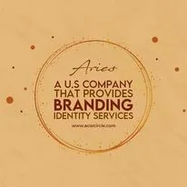 Logo design agency usa