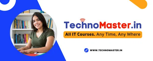 Technomaster free digital marketing training institute Bangalore