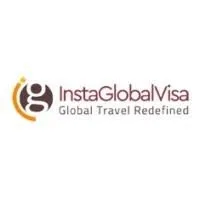 How to apply moldova visa online?