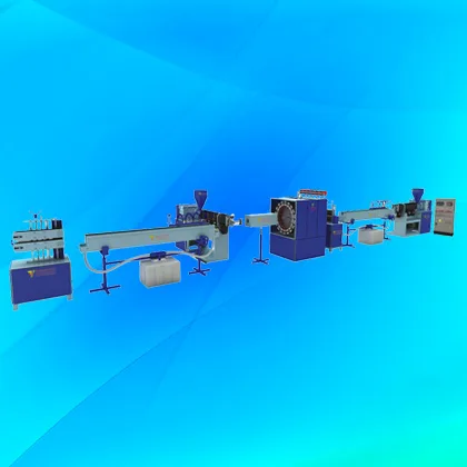 Best braided hose pipe plant