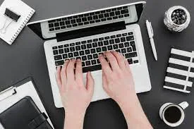 Earn minimum 30k in data us medical form filling project
