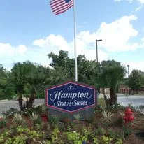 Hotels in monroe