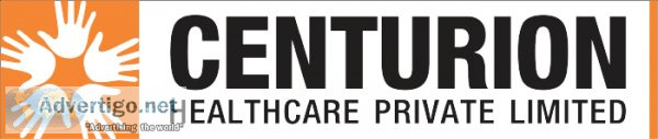 Anthelmintic drugs exporter | centurionhealthcare