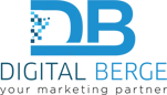 Hire professional seo company in delhi ncr - digital berge