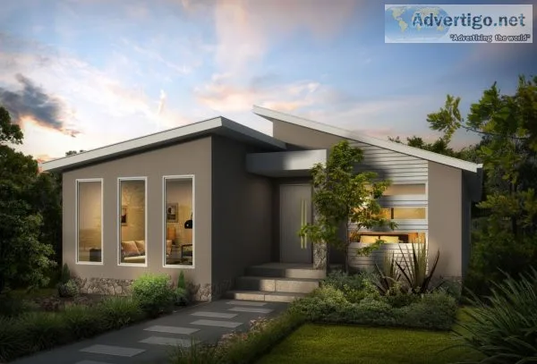 Relocatable homes hamilton
