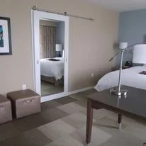 Monroe, louisiana hotels