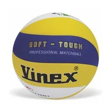 Buy vinex volley volleyball online in india