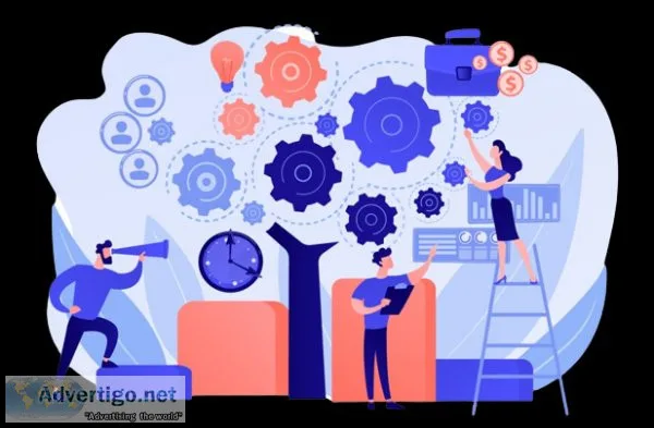 Custom online training for employees | sincxlearn