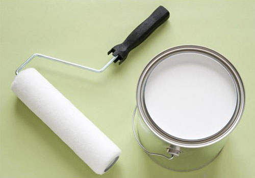 Primer paint manufacturers, suppliers, dealers, exporters in pun