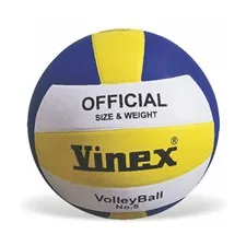 Buy vinex volley volleyball online in india