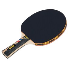 Buy table tennis bats online