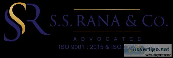 Trademark registration india