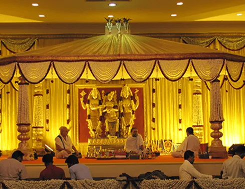 Helios event productions