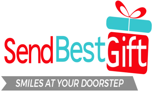 Online gifts delivery in kerala