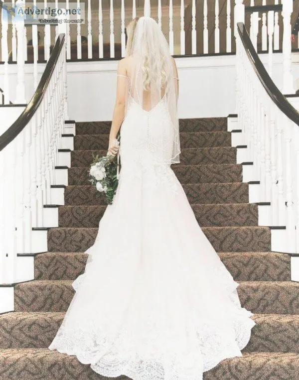 Event venues and outdoor weeding venues in oklahoma city