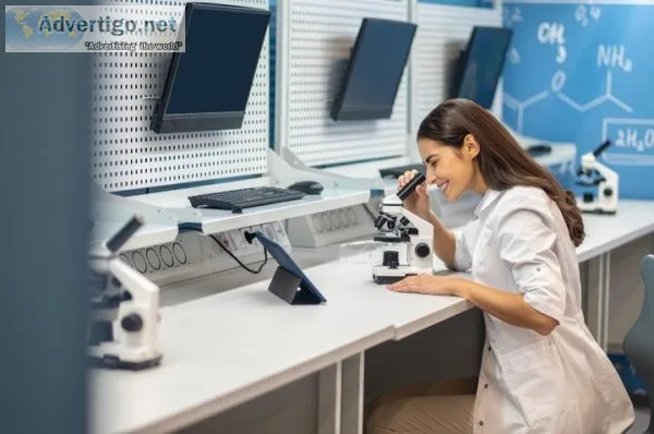 Genetic testing for medications | mprobe