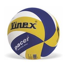 Buy vinex volley volleyball online in india