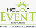 Helios event productions