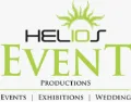 Helios event productions