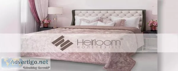 Bedding sets, pet bed, pillow, blanket throw pillow manufacturer