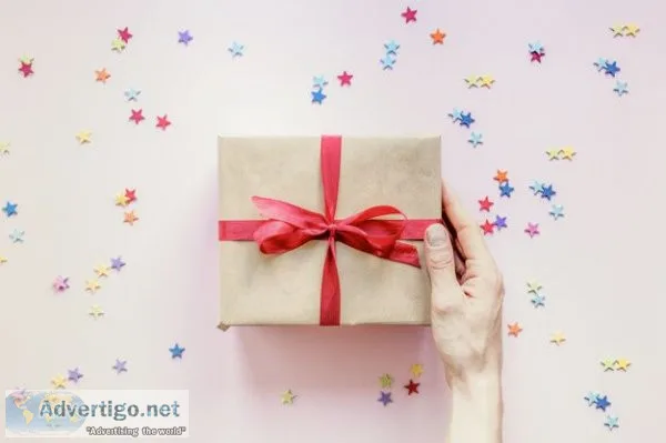 Online gifts delivery in kerala