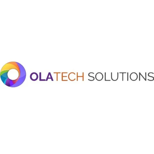 Best website design company in navi mumbai - olatech solutions l