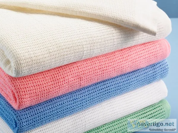 Linen supplier in india